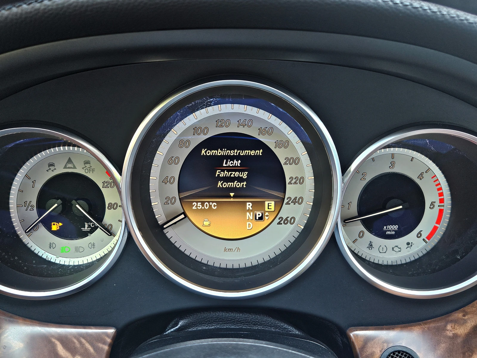 Mercedes-Benz CLS 350 AMG/4MATIC/GERMANY/HARMAN/KARDON/ПОДГРЕВ/AUTO H/LI - изображение 10