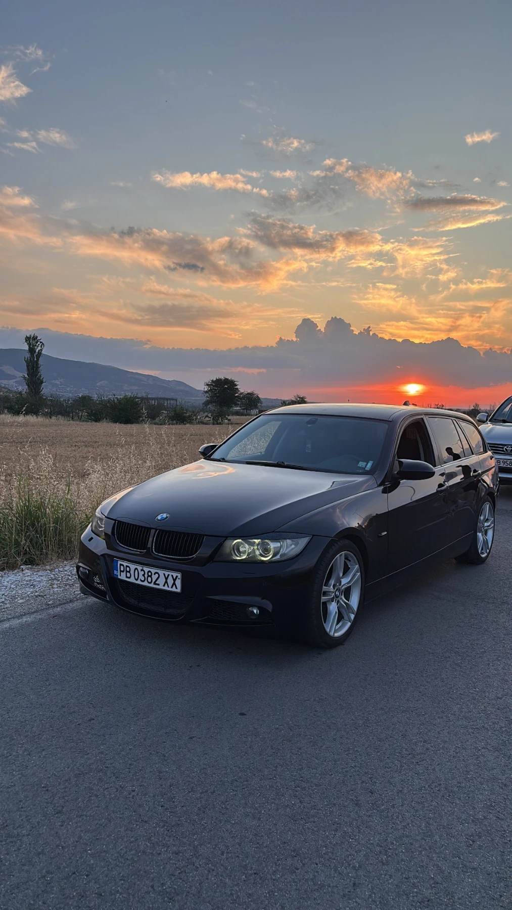 BMW 320 | Mobile.bg — изображение 8