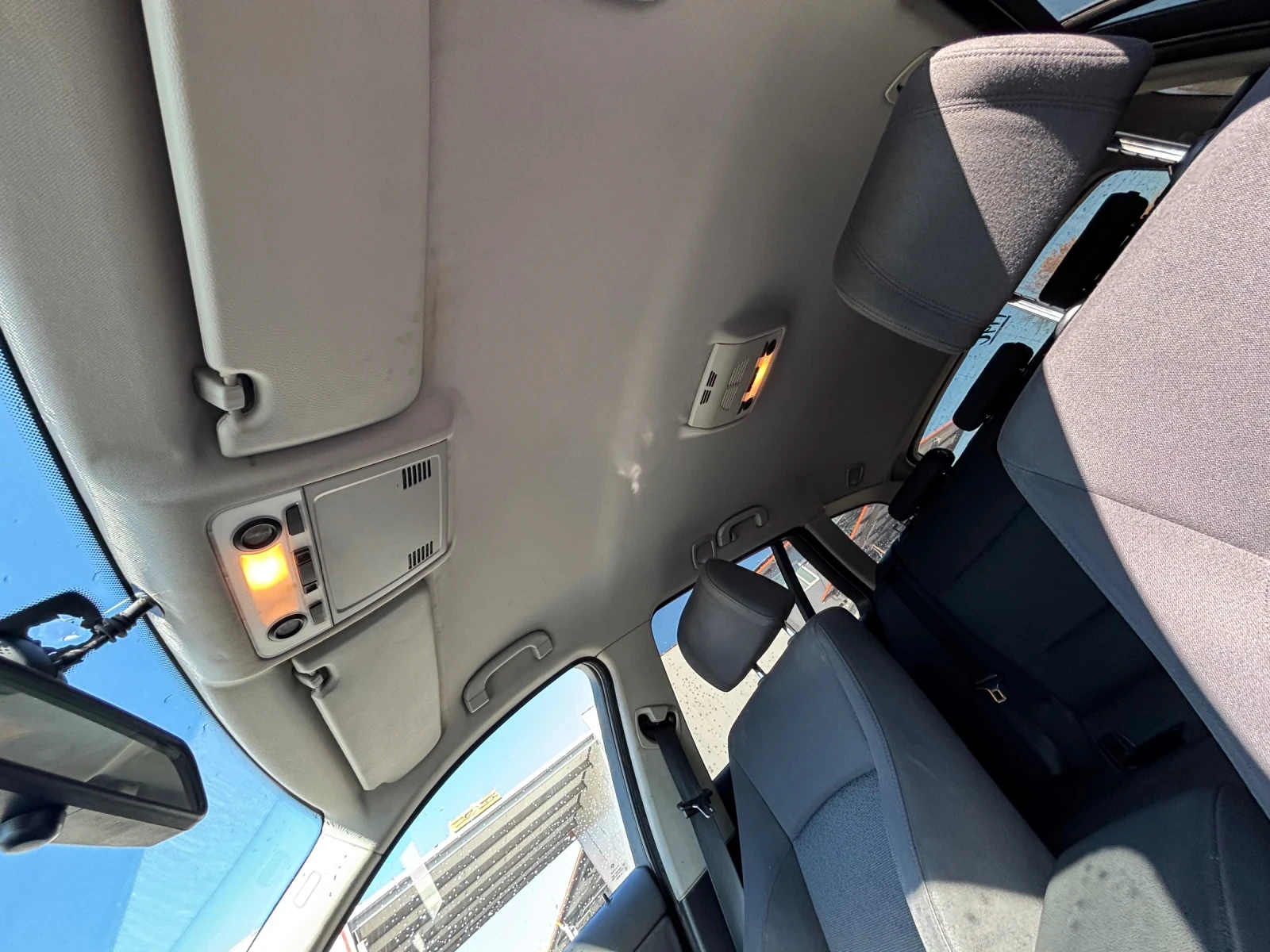 BMW 320 | Mobile.bg — изображение 6