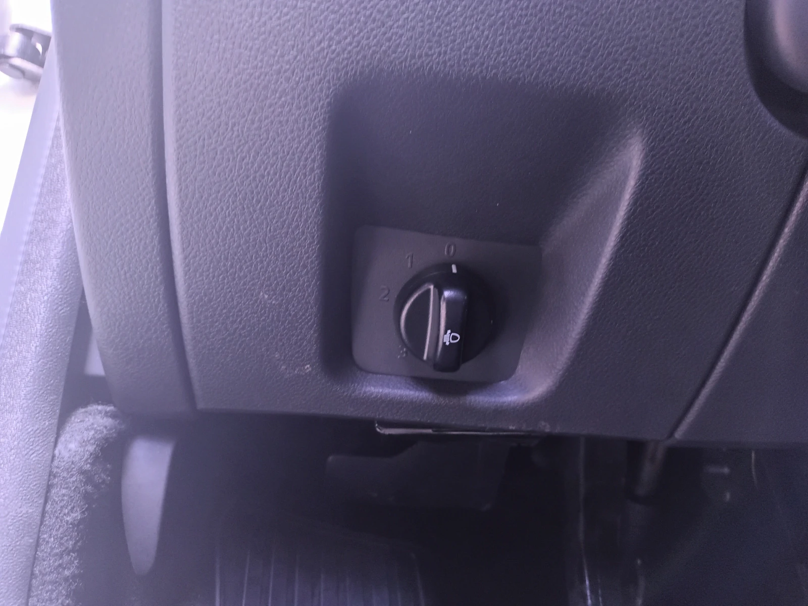 Dacia Dokker 1.6/102 .  | Mobile.bg   15