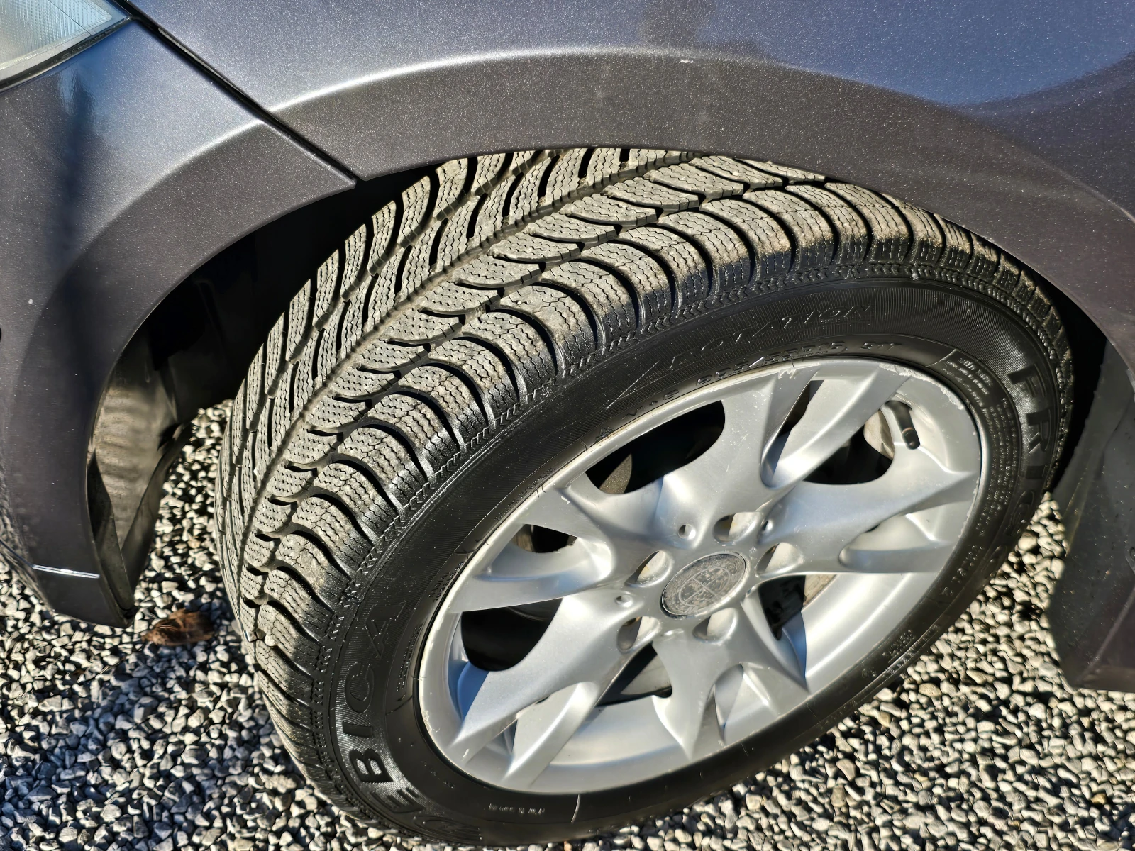 BMW 118 2.0d/6-ck./Лизинг - изображение 2