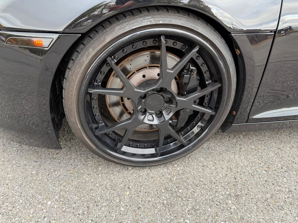 Audi R8 2014 COUPE V8 *   *  | Mobile.bg   17