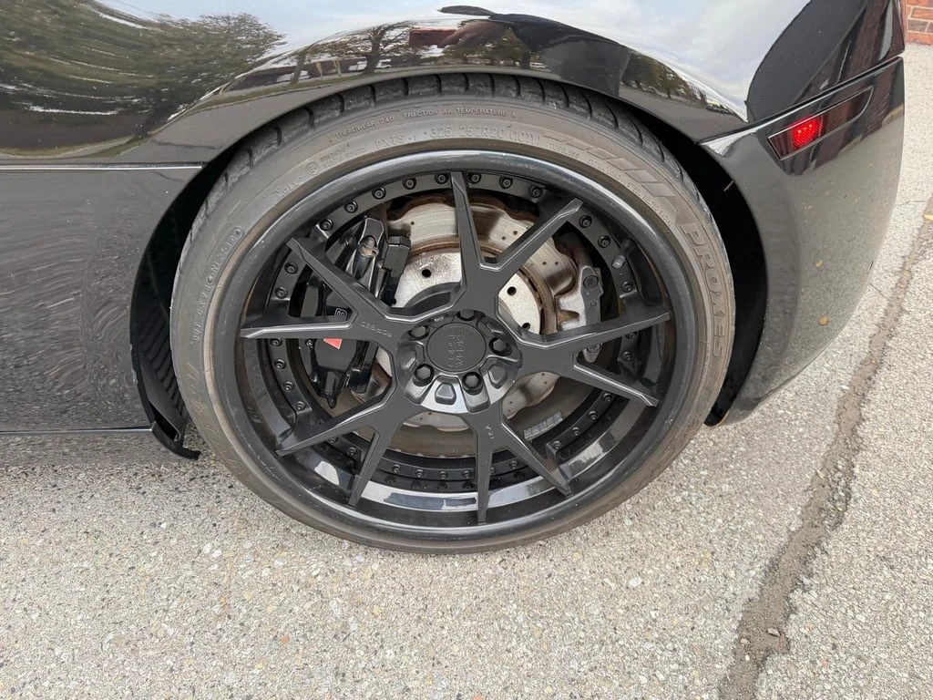 Audi R8 2014 COUPE V8 *   *  | Mobile.bg   16