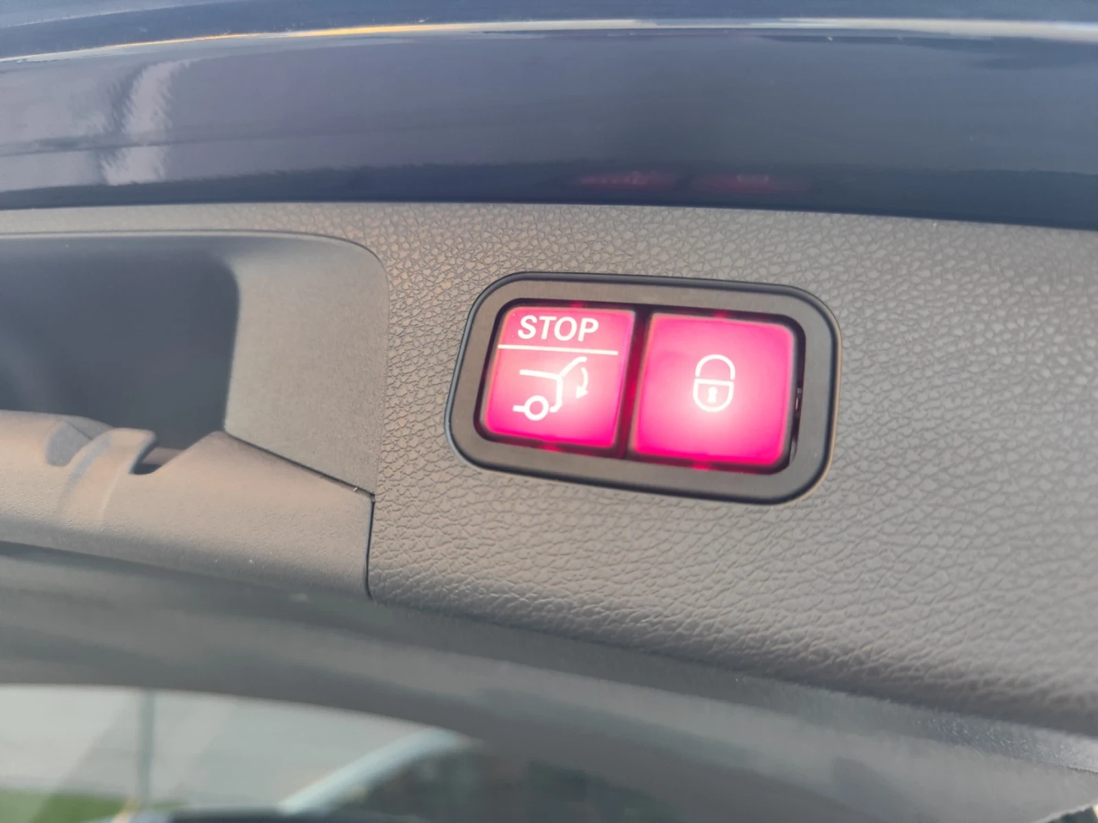 Mercedes-Benz E 220 FACELIFT | Mobile.bg � ����������� 16