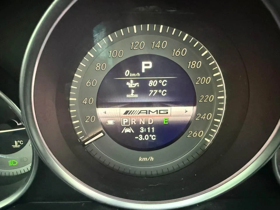 Mercedes-Benz C 350 * AMG* FULL* * CARFAX* * ���� ������* *  | Mobile.bg � ����������� 9