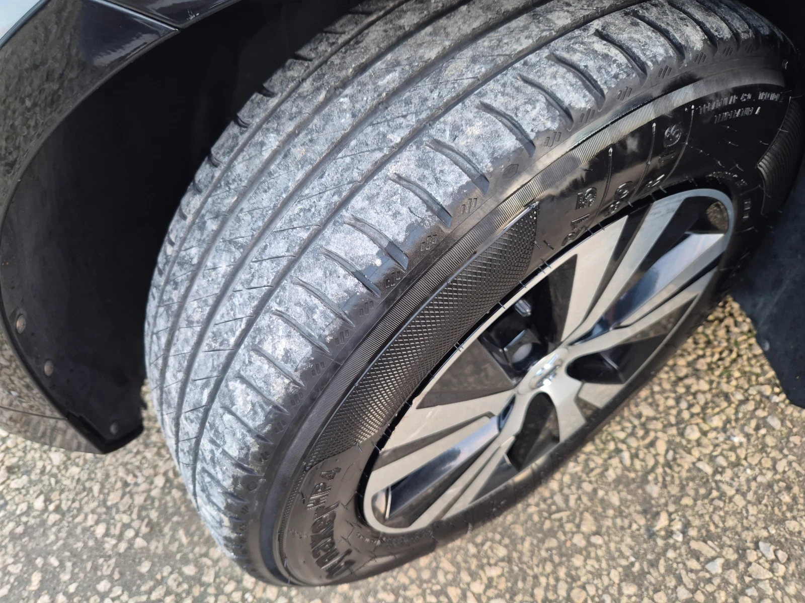 Volvo V60 2.0 D3 | Mobile.bg � ����������� 15