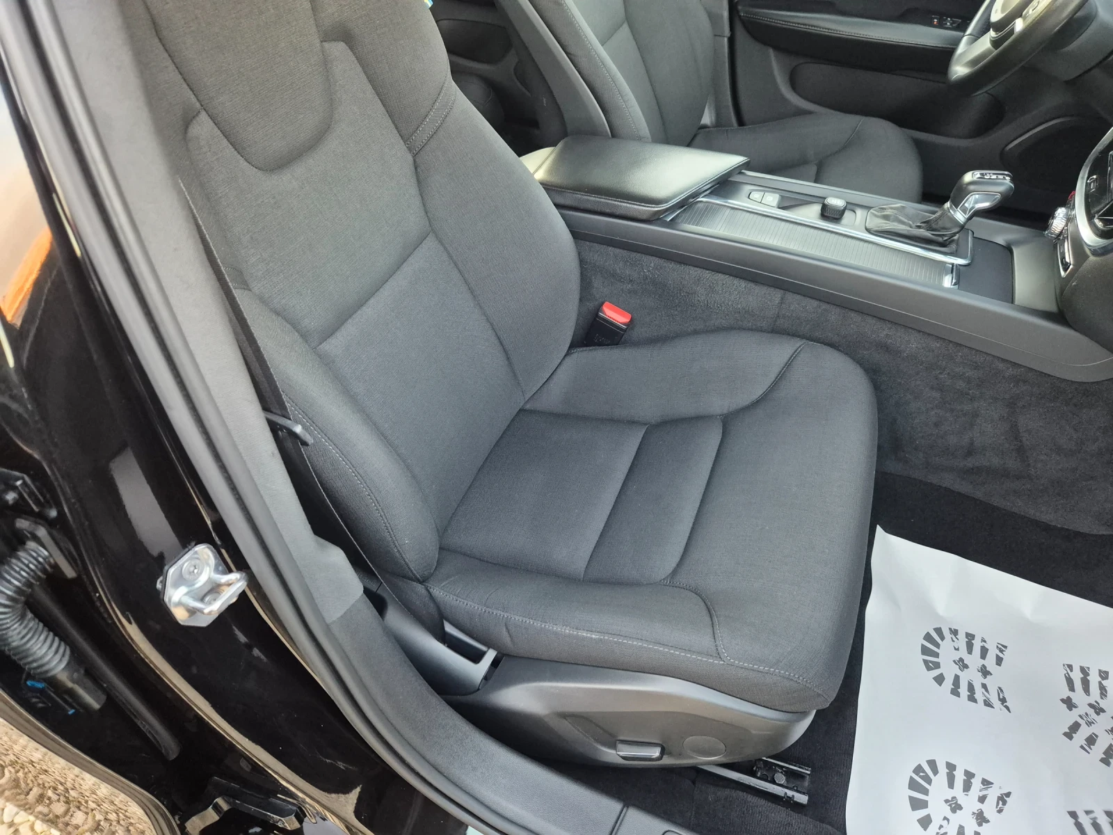 Volvo V60 2.0 D3 | Mobile.bg � ����������� 13