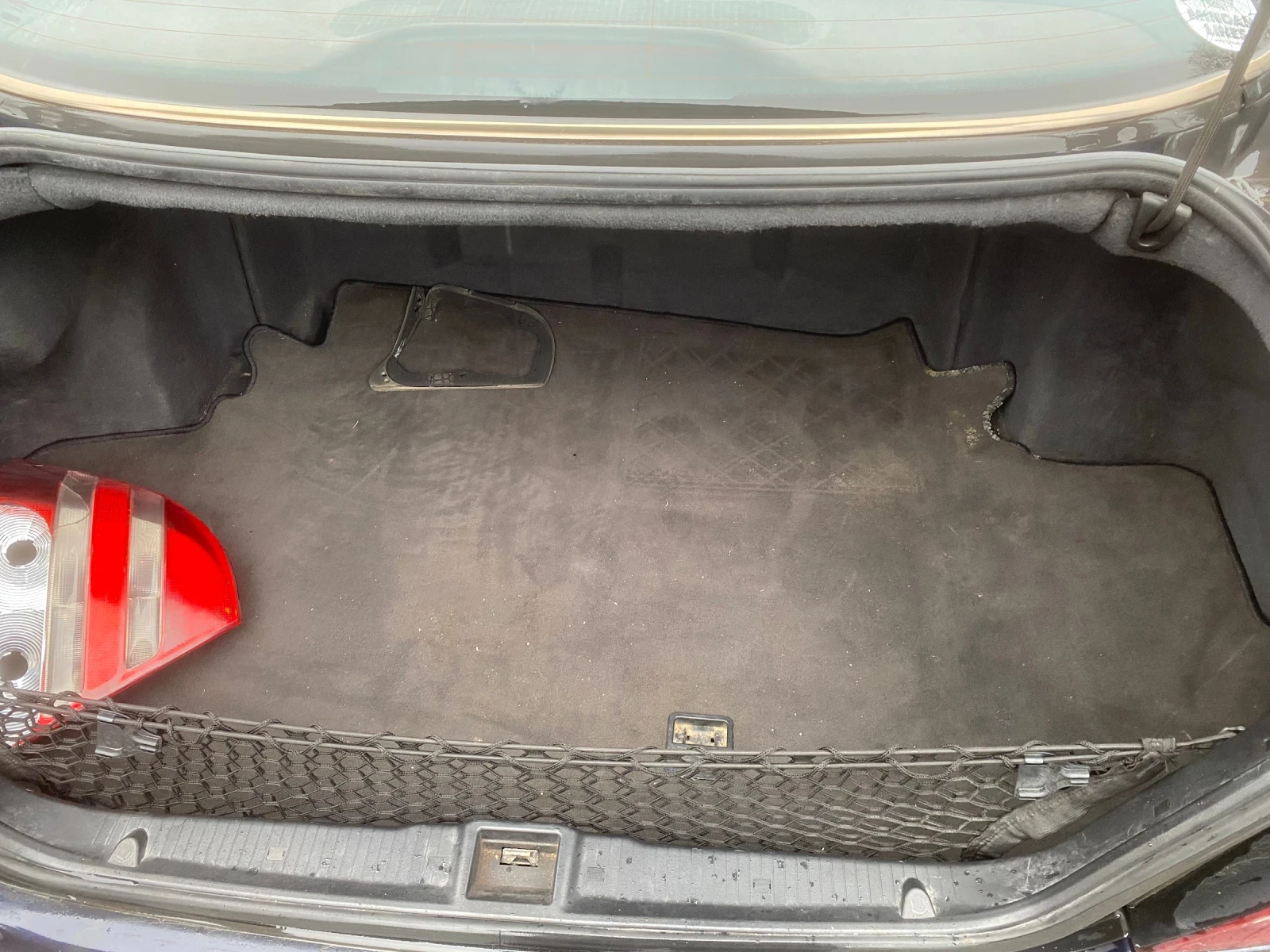 Mercedes-Benz S 320 W220 | Mobile.bg � ����������� 12