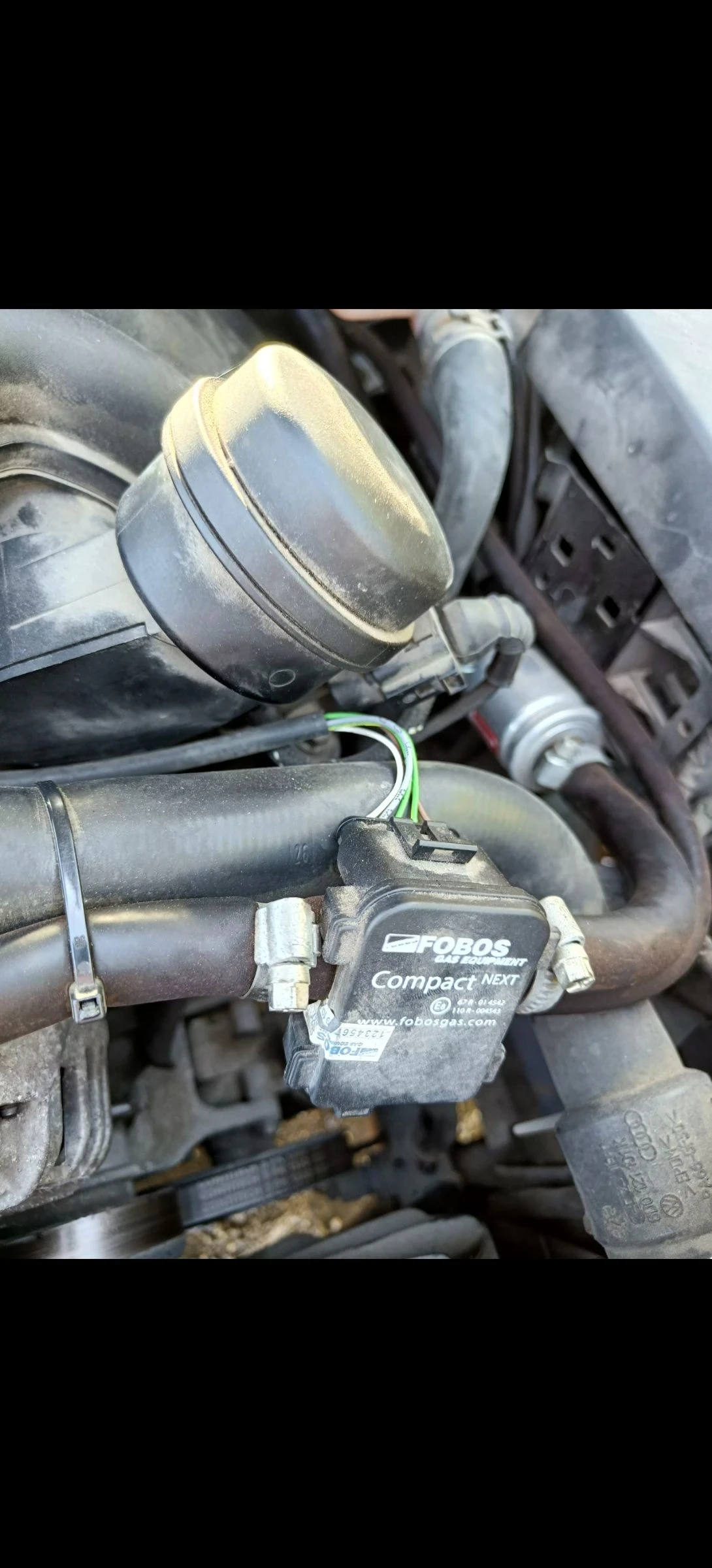 VW Passat ��� 4 ���� ������� ������ �� ��������� | Mobile.bg � ����������� 14