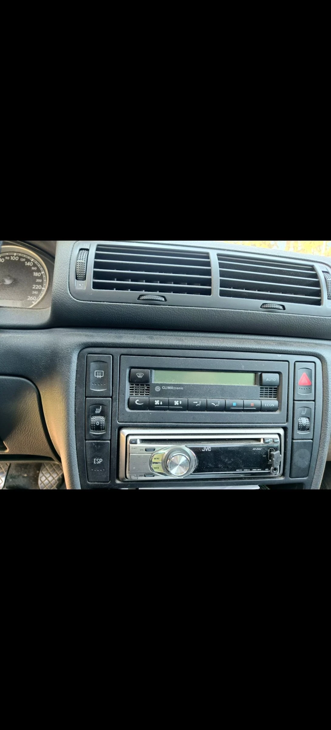 VW Passat ��� 4 ���� ������� ������ �� ��������� | Mobile.bg � ����������� 10