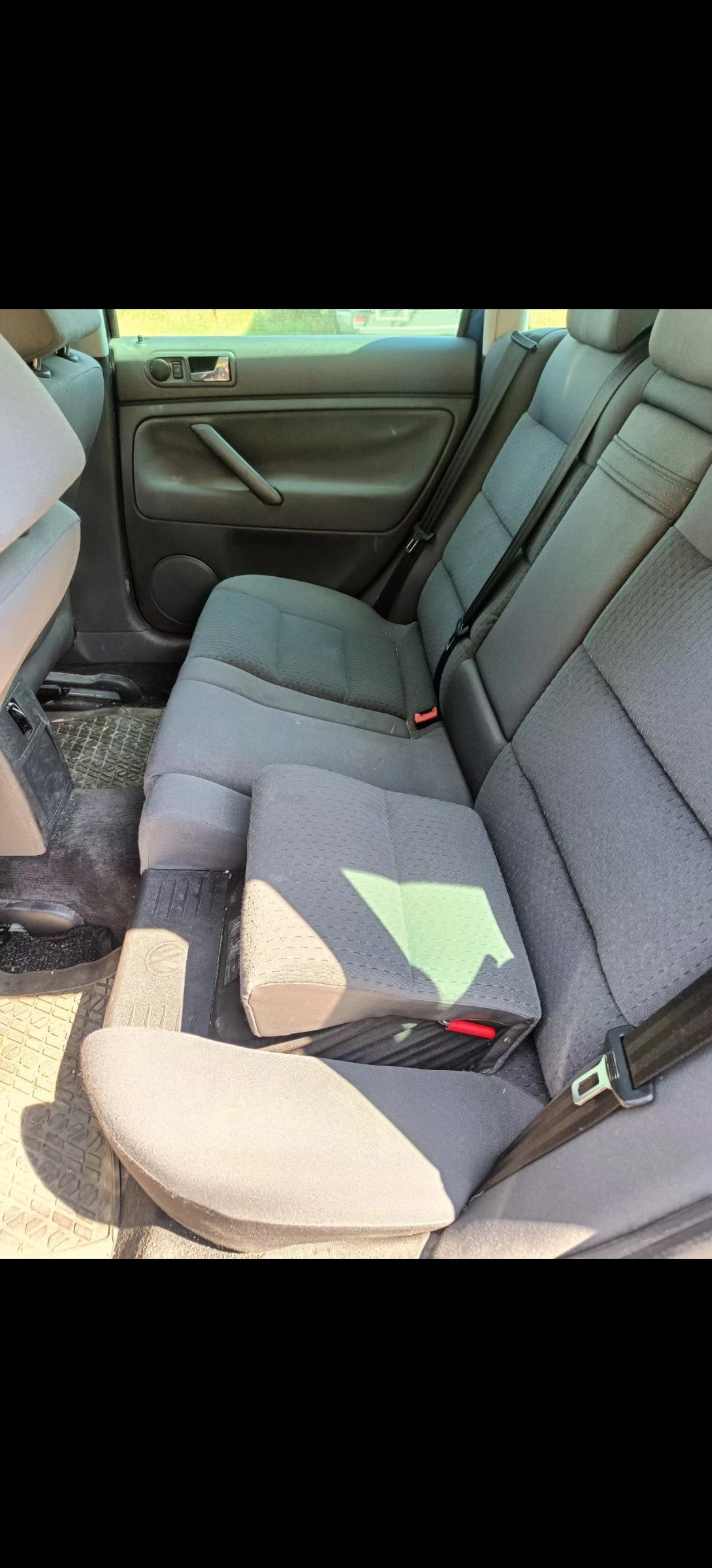 VW Passat ��� 4 ���� ������� ������ �� ��������� | Mobile.bg � ����������� 12