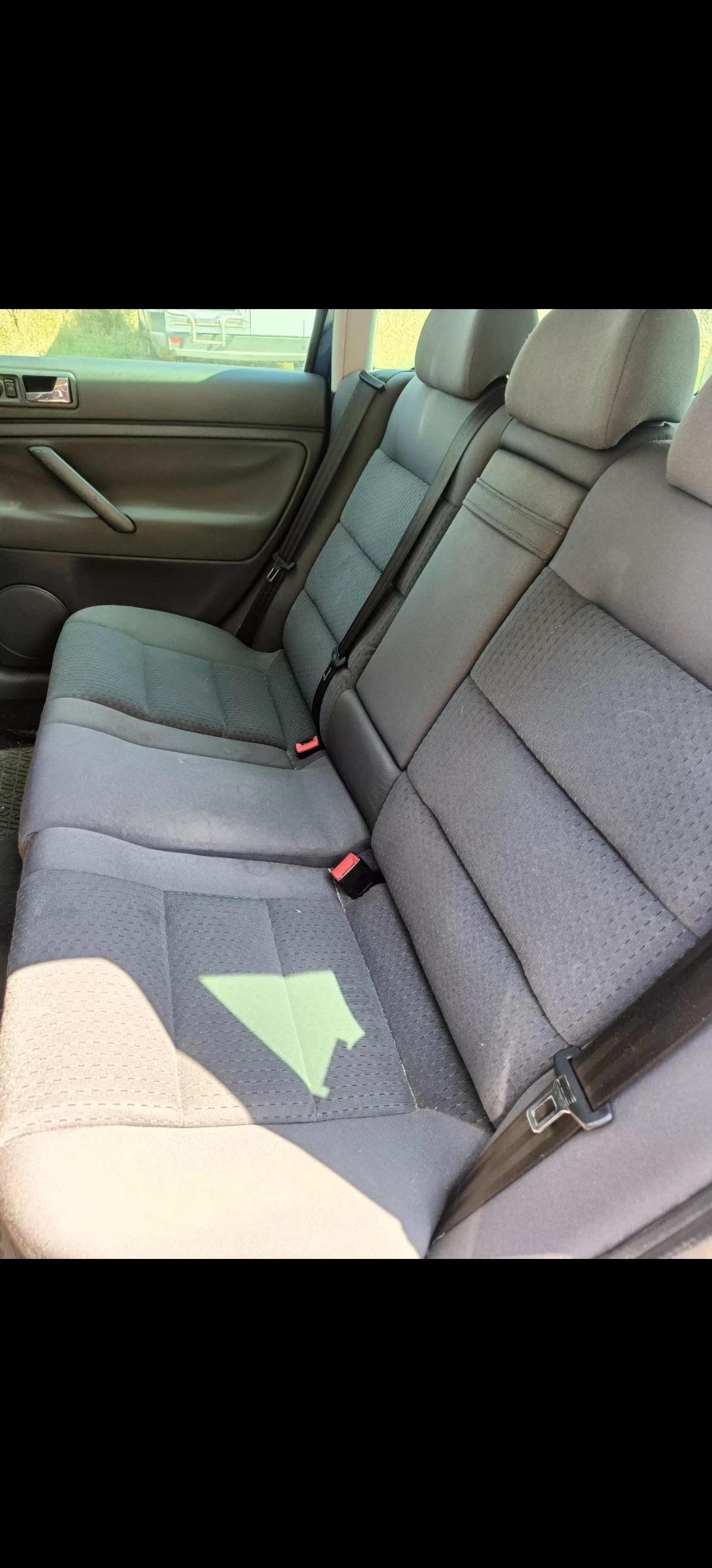 VW Passat ��� 4 ���� ������� ������ �� ��������� | Mobile.bg � ����������� 11