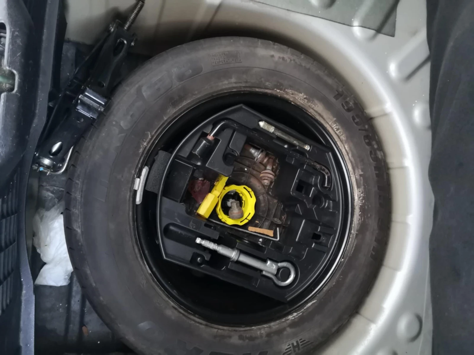 Peugeot 307 �������� | Mobile.bg � ����������� 6