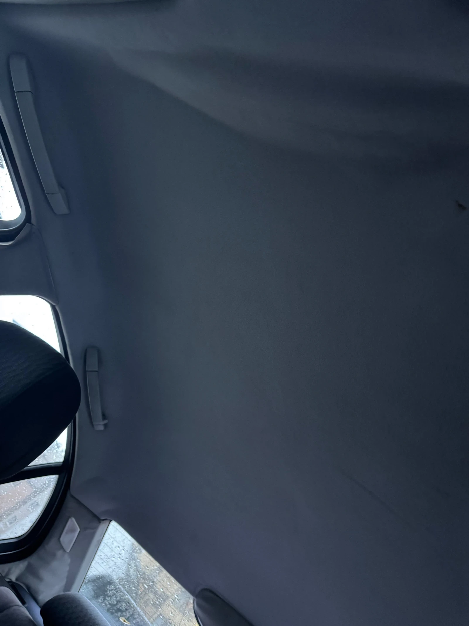 BMW 318 318i, снимка 12 - Автомобили и джипове - 53925842