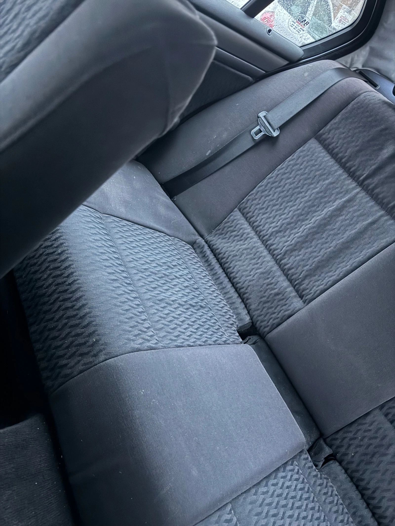 BMW 318 318i, снимка 11 - Автомобили и джипове - 53925842