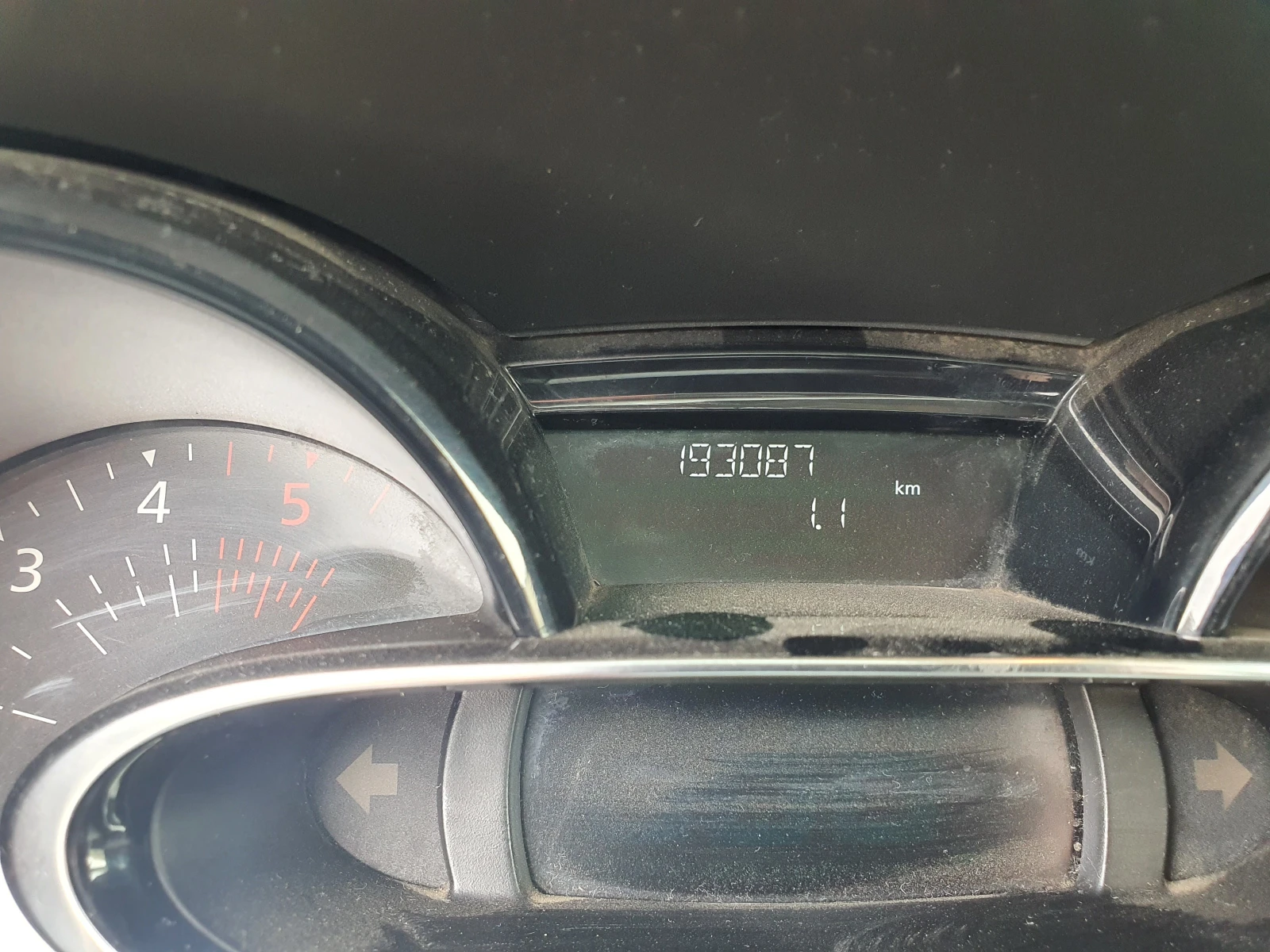 Renault Clio 1.5 DCI | Mobile.bg � ����������� 8