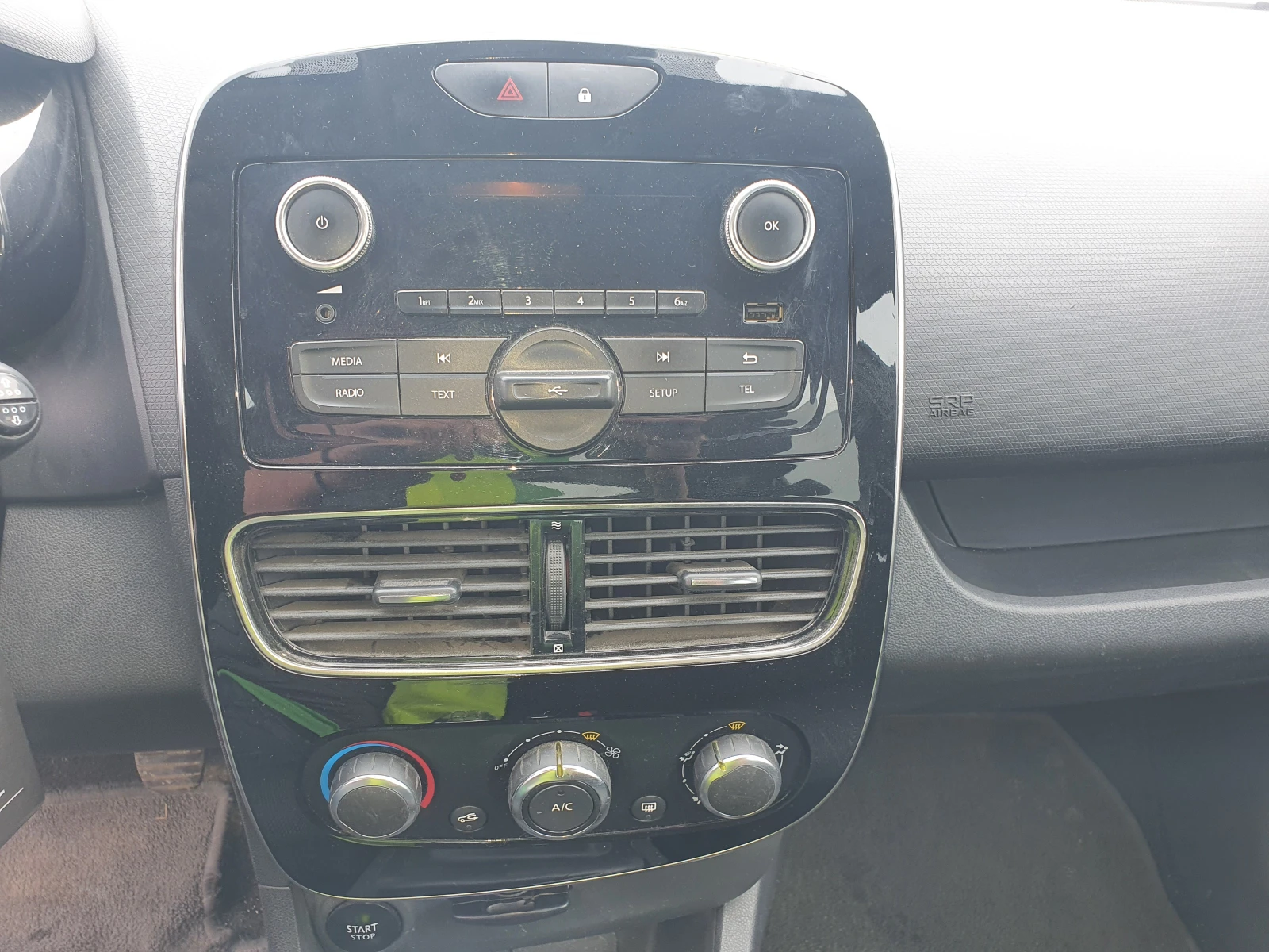 Renault Clio 1.5 DCI | Mobile.bg � ����������� 7