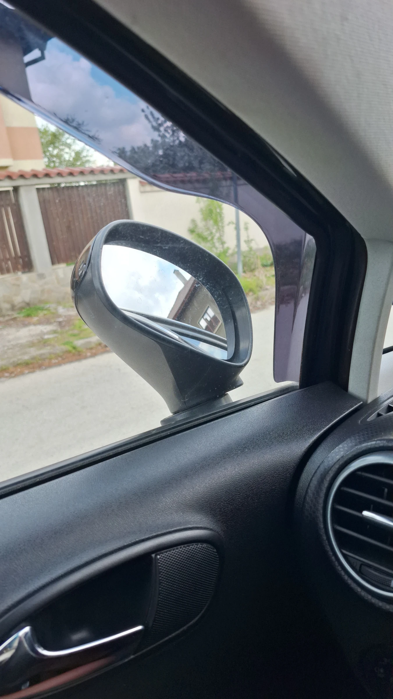 Seat Leon, снимка 11 - Автомобили и джипове - 54360214