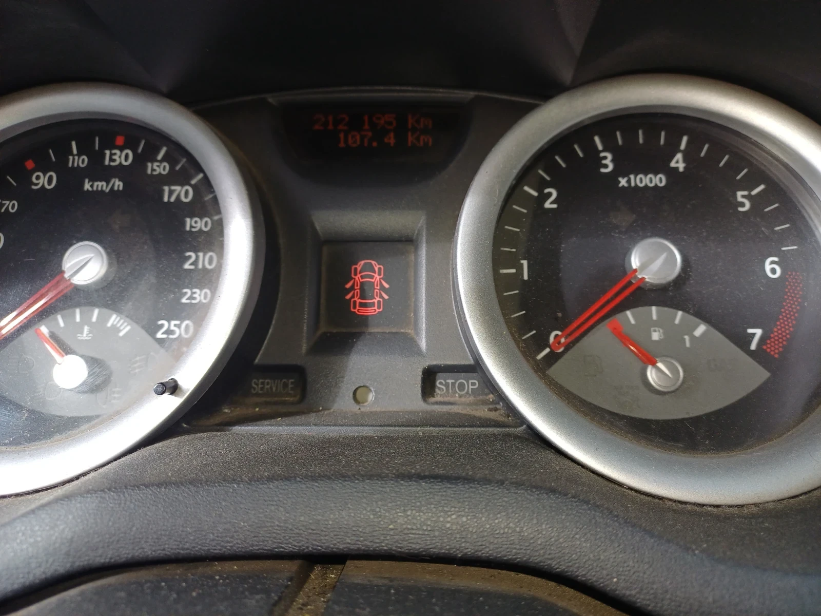 Renault Megane | Mobile.bg � ����������� 9