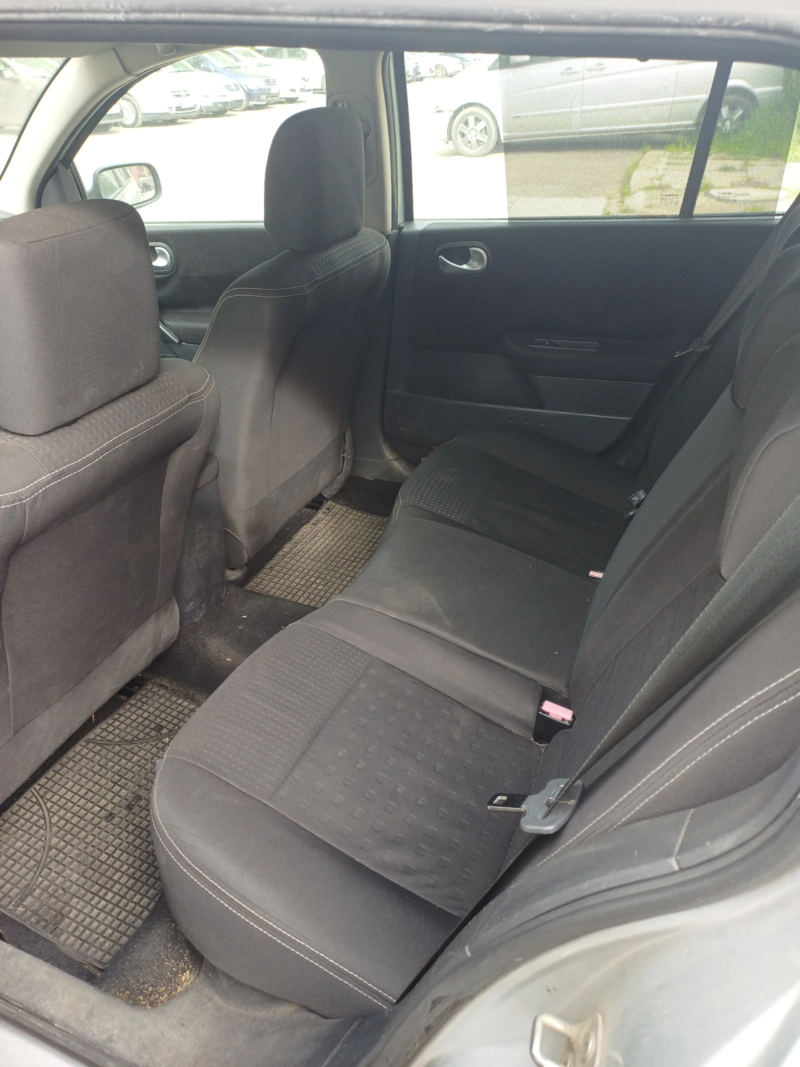 Renault Megane | Mobile.bg � ����������� 6