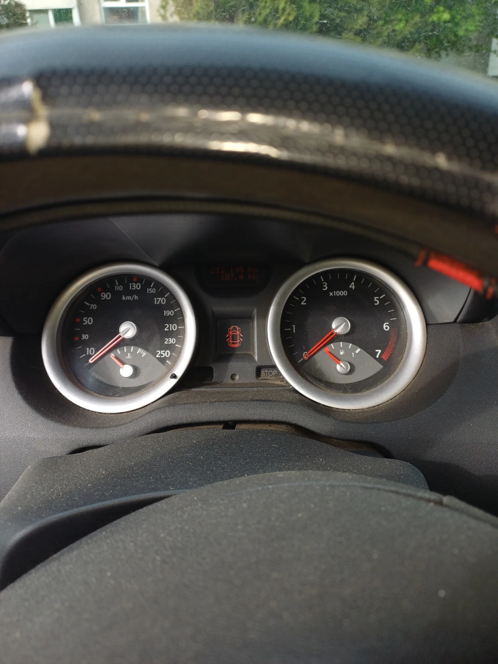 Renault Megane | Mobile.bg � ����������� 8