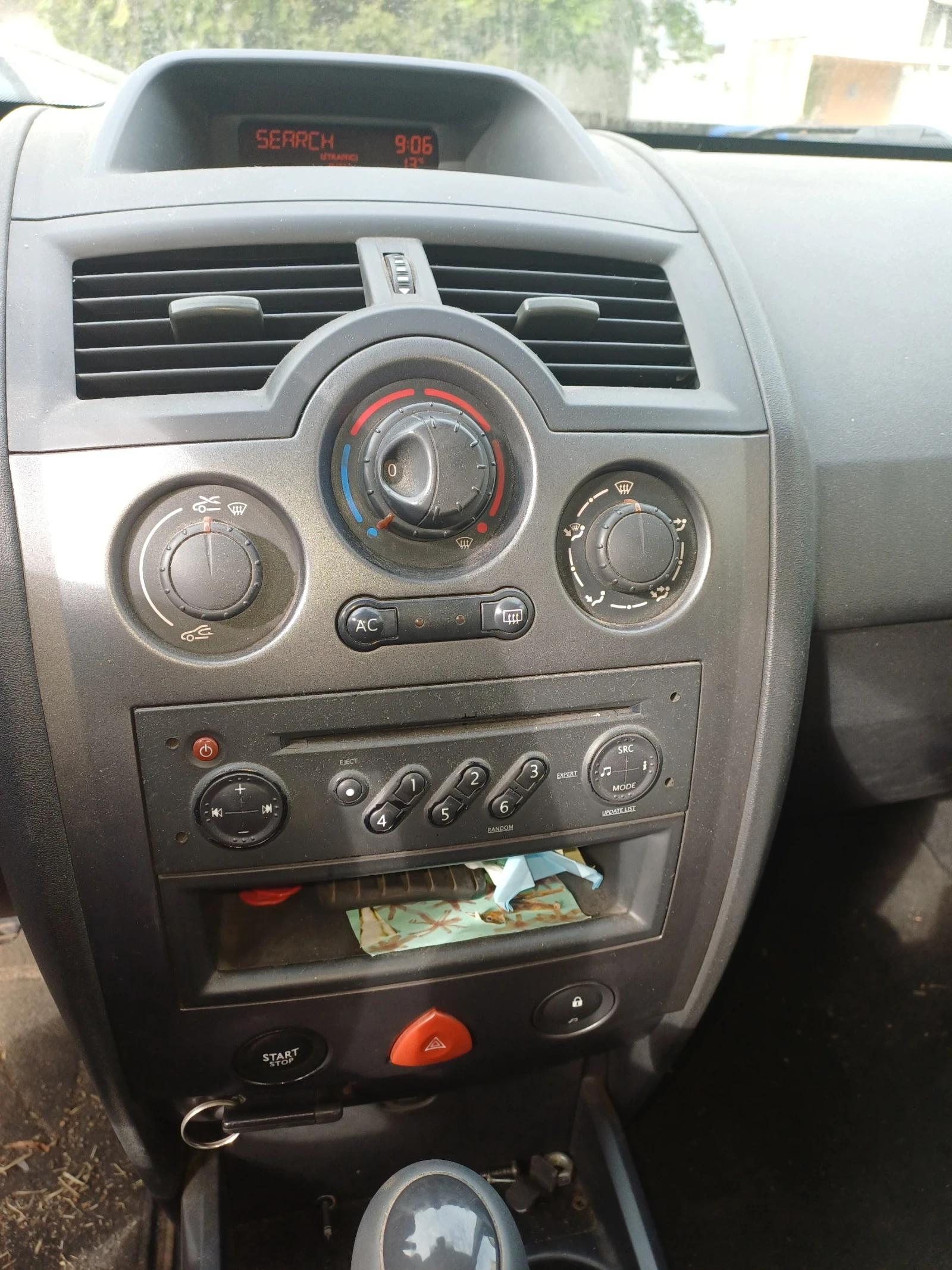 Renault Megane | Mobile.bg � ����������� 10