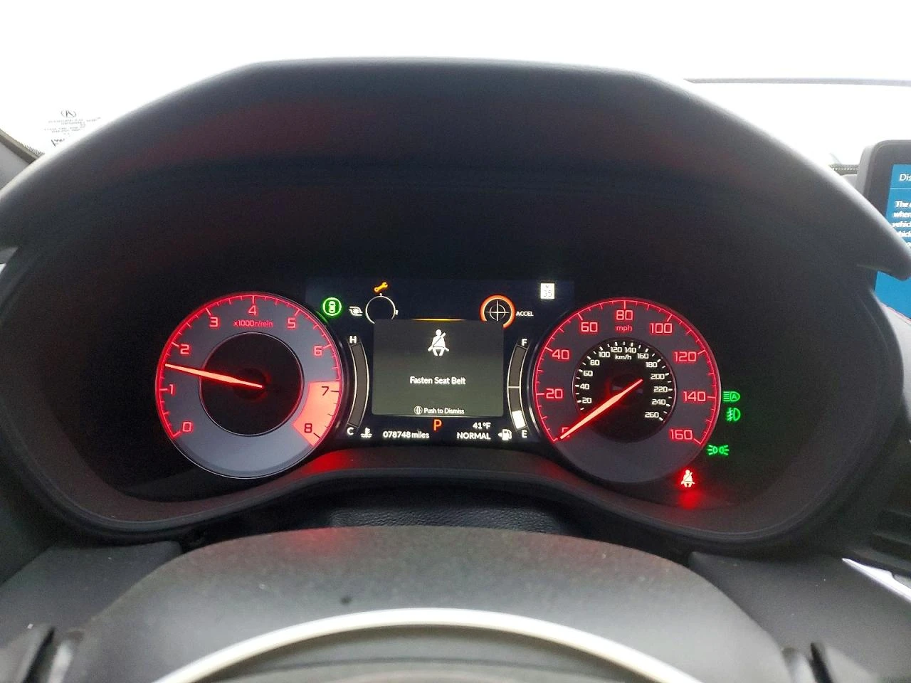 Acura TLX * TECH A* AWD* ����* �������* ���������*  | Mobile.bg � ����������� 9