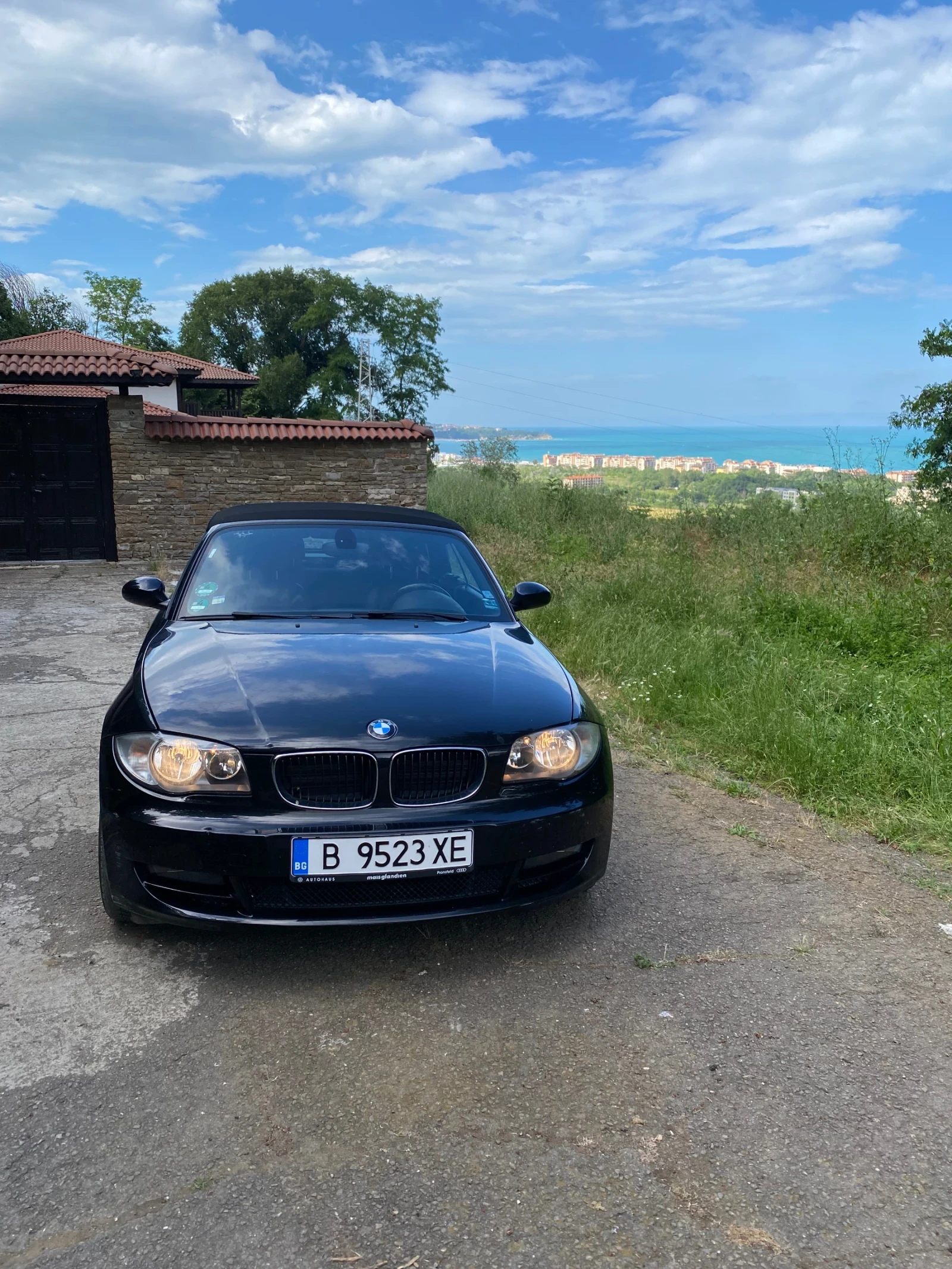 BMW 118 | Mobile.bg � ����������� 2