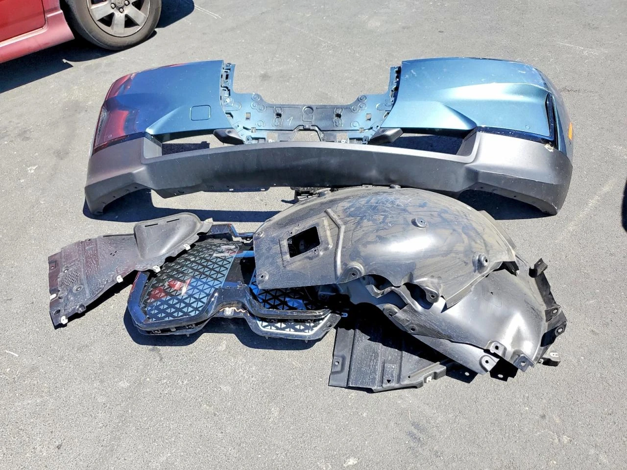 BMW iX XDRIVE50, снимка 7 - Автомобили и джипове - 55942000
