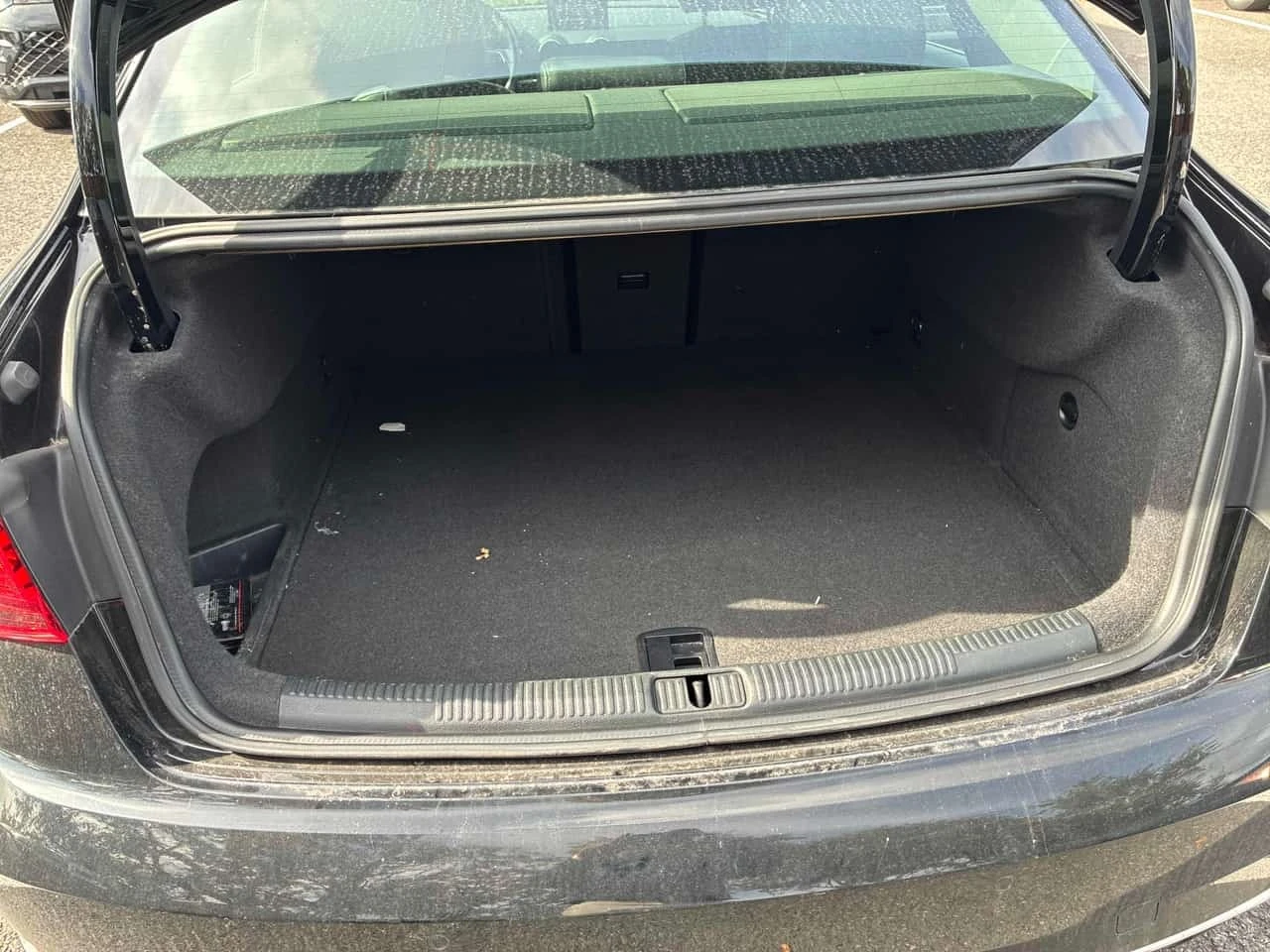 Audi A3 * Komfort * CARFAX * �� ���������������� *  | Mobile.bg � ����������� 12