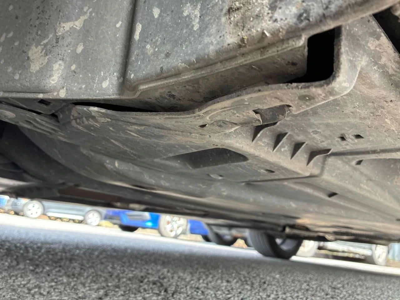 Audi A3 * Komfort * CARFAX * �� ���������������� *  | Mobile.bg � ����������� 13