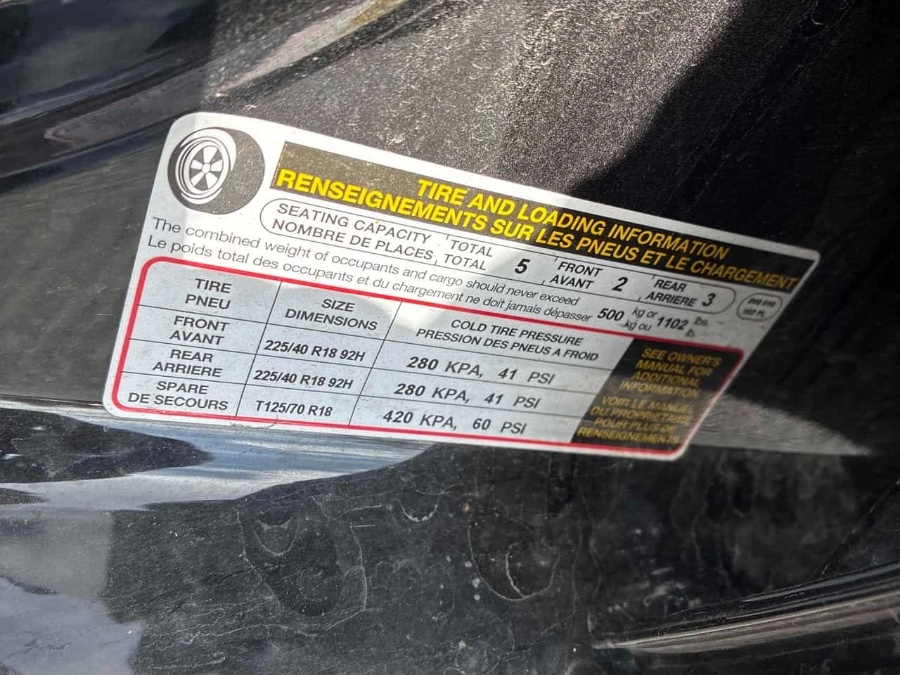 Audi A3 * Komfort * CARFAX * �� ���������������� *  | Mobile.bg � ����������� 11