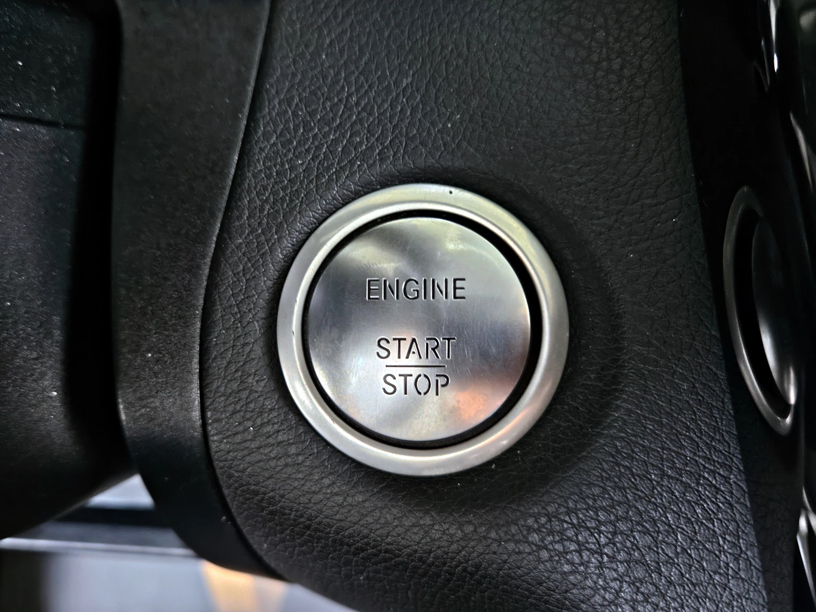 Mercedes-Benz C 220 AMG/4MAT/9G-TRONIC/GERMANY/PAMORAMA/KEYLESS GO/LIZ | Mobile.bg � ����������� 12