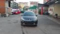 Peugeot 207 16i PANORAMA, снимка 1