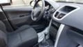 Peugeot 207 16i PANORAMA, снимка 12