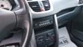 Peugeot 207 16i PANORAMA, снимка 16