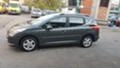 Peugeot 207 16i PANORAMA, снимка 2