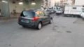 Peugeot 207 16i PANORAMA, снимка 7