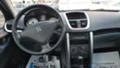 Peugeot 207 16i PANORAMA, снимка 8