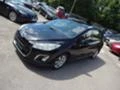 Peugeot 308 SW* 1.6 Turbo* Facelift, снимка 8