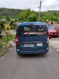 Dacia Dokker N1 - изображение 2