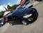 Обява за продажба на Peugeot 308 SW*1.6 Turbo*Facelift ~8 750 лв. - изображение 6