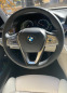 Обява за продажба на BMW 740 LD xdrive ~67 000 лв. - изображение 5