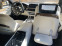 Обява за продажба на BMW 740 LD xdrive ~67 000 лв. - изображение 8