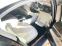 Обява за продажба на BMW 740 LD xdrive ~67 000 лв. - изображение 7