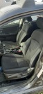 Обява за продажба на Subaru XV 2.0i ~13 лв. - изображение 4