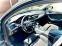 Обява за продажба на Audi A6 ~32 500 лв. - изображение 5