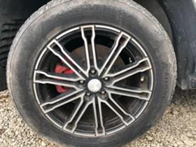 Nissan Murano 3.5 I, снимка 6