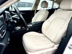 Maserati Levante 3.0d 4wd, снимка 9