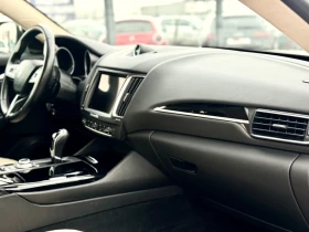 Maserati Levante 3.0d 4wd, снимка 14